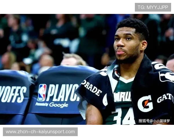 尼克斯考虑交易首轮换一名大前锋