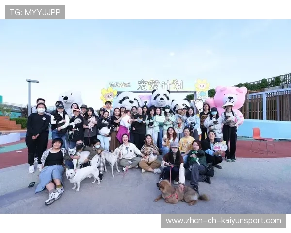 新闻中心计划启动社会公益行动部署展现品牌全新形象，社会公益活动报道策划