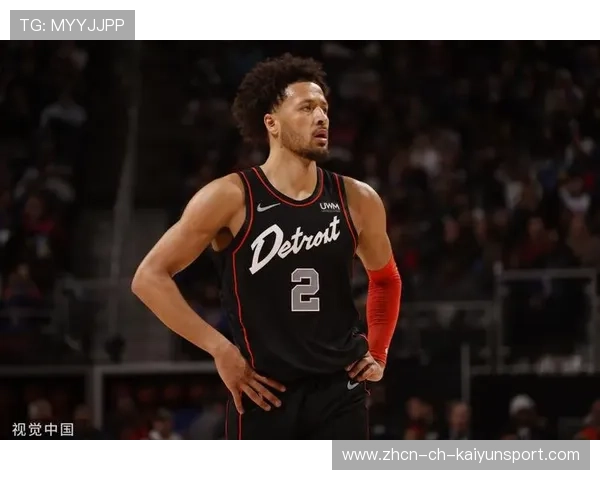 活塞125-107篮网后进东部前二，坎宁安34+10杜伦30+11，篮网活塞数据