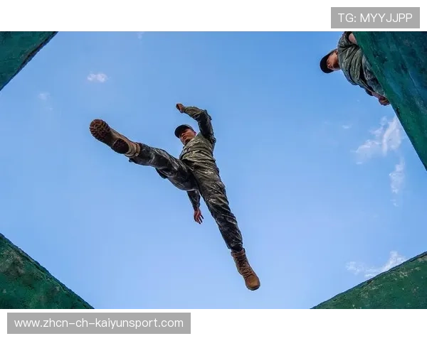 现场燃爆：激烈的关键战！