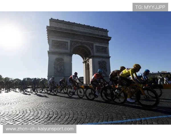 欧洲环法：丹麦新星崛起，骑行赛场燃爆！，欧洲丹麦风景图片