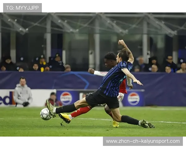 球队在关键战中依靠替补火力实现逆转，球队替补什么心态