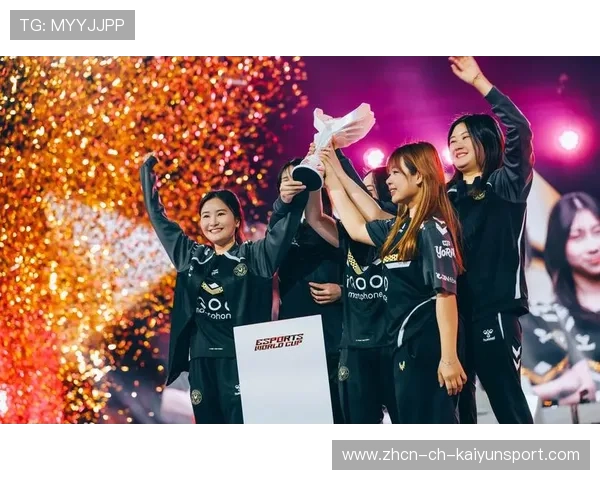 电竞跨区邀请赛启动加深战队交流与融合，跨服竞技