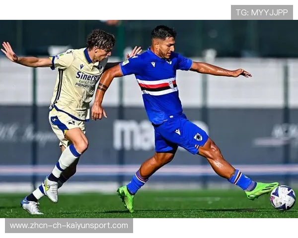 竞彩分析：尤文攻防俱佳，马赛难逆转局势，尤文3-0马竞全场回放