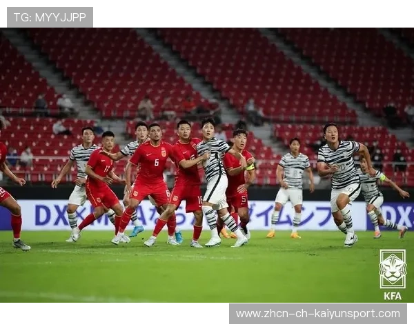 虽败给强队，但战术执行不失稳健