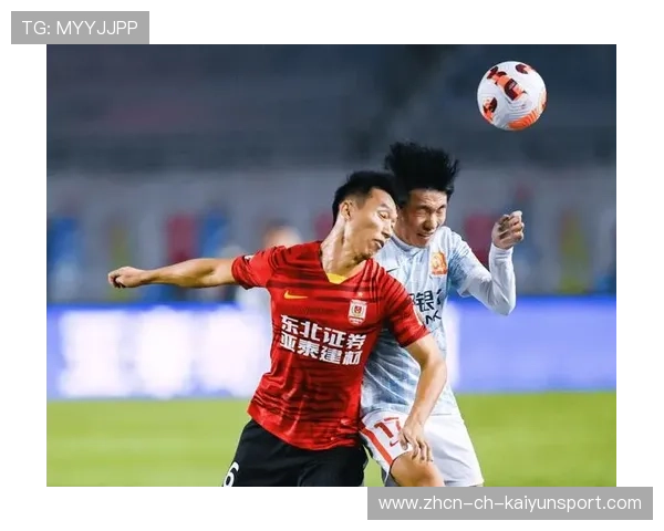 足球职业联赛薪资帽制度落地，足球联赛薪资排行