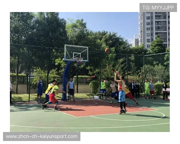 青春与篮筐的热血交织，青春于蓝胜于蓝是成语吗