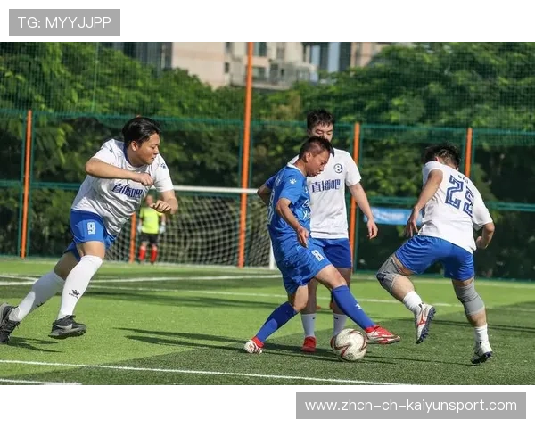 足球赛事内容是否考虑与本地学校联合开展活动,开展足球比赛的好处