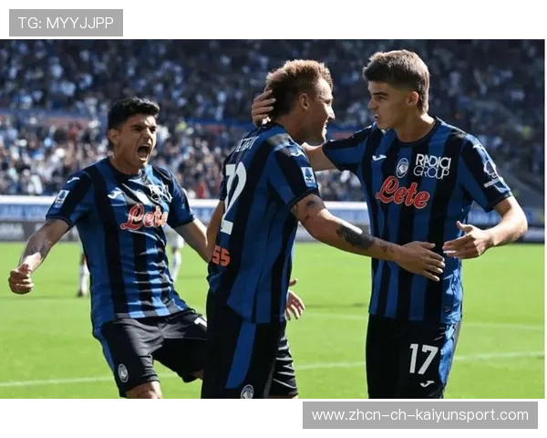 亚特兰大门将连续封堵科莫五次必进球,双方0比0平局收场