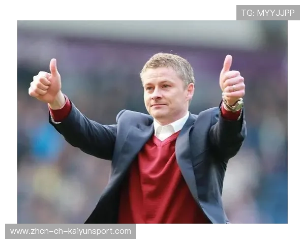 曼联强势反弹，卡里克迎接重要挑战