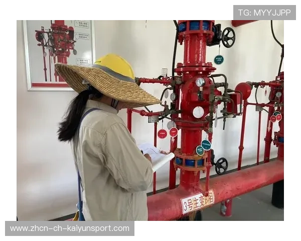 汗水分析仪：不用抽血就能测疲劳，汗液检测仪遇到汗液有什么变化
